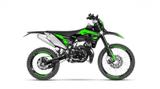 Peugeot XP6 50 ENDURO R - Angebote