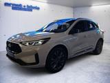 Ford Kuga 2.5 Duratec FHEV 4x4 SOUND EDITION - Ford Kuga SOUND-EDITION