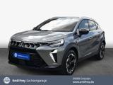 Mitsubishi ASX 1.8 Hybrid Automatik EDITION LED/360°
