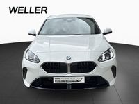 BMW 120 - Vorschau Bild 6