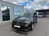 Mercedes-Benz T -Klasse 180 +Progressive+LED+Navi+Kamera+SHZ+ - Mercedes-Benz T-Klasse: Progressive