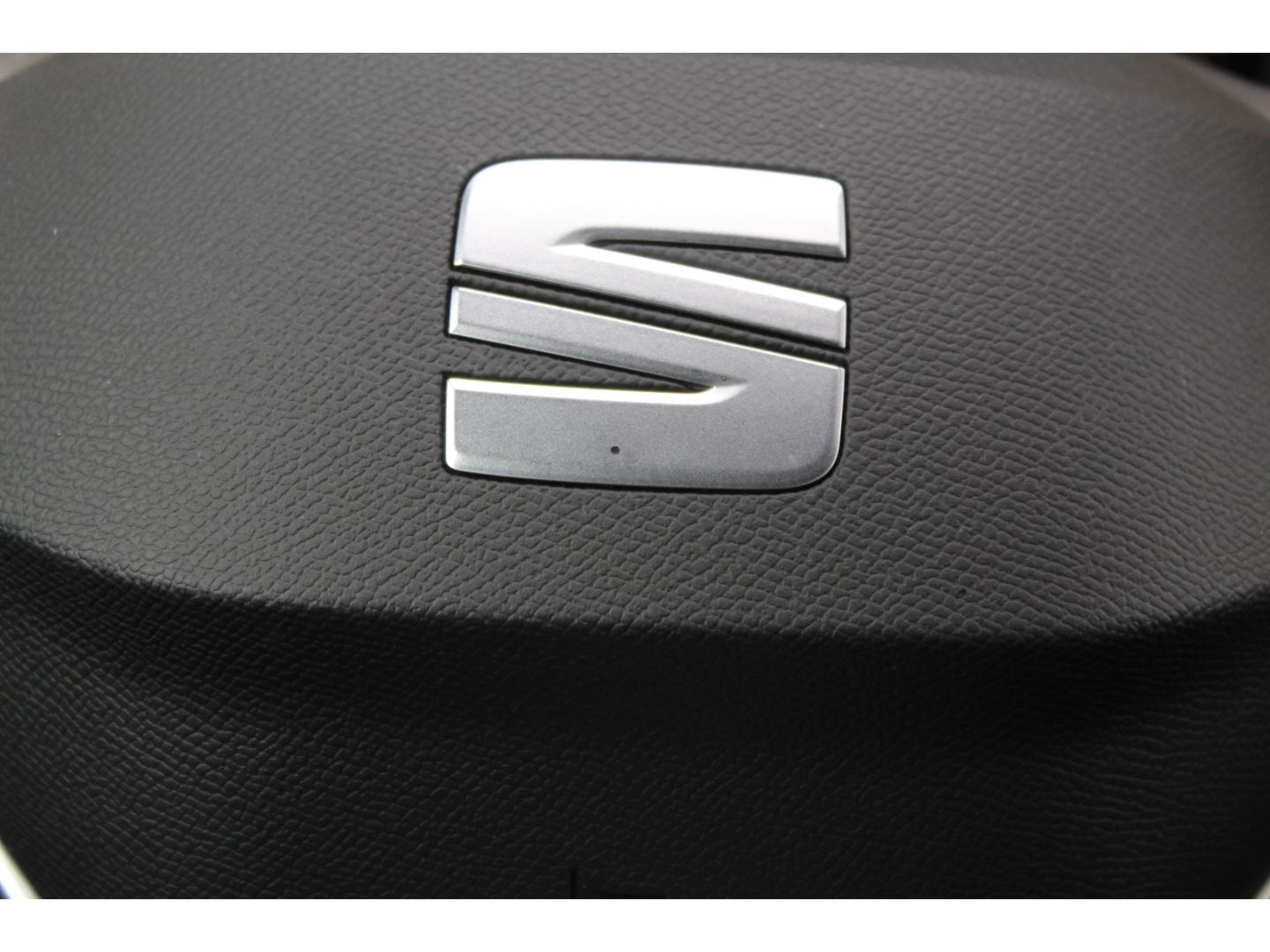 Seat Leon - Bild 23