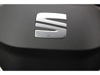 Seat Leon - Vorschau Bild 23