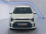 Kia PICANTO PE2 1.0 GDI AMT SPIRIT - Kia Picanto Neuwagen