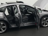 Audi Q4 e-tron - Vorschau Bild 32