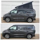 Ford Nugget NEUES MODELL Technologie-Pk. 2-Z-Klimaaut - Angebote entsprechen deinen Suchkriterien