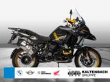 BMW R 1250 GS Adventure Exclusive 40 Jahre GS Sonder - BMW Motorräder in Wuppertal