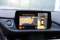 Mazda 6 - Vorschau Bild 12