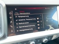 Audi A1 - Vorschau Bild 26