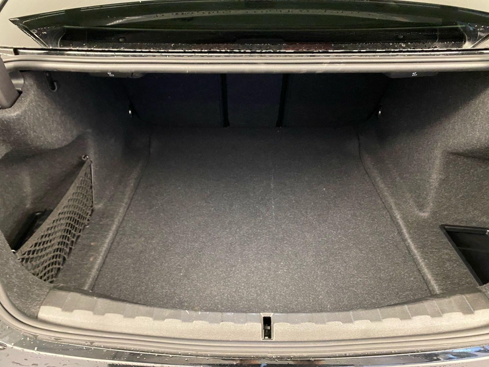 BMW 320 - Bild 15