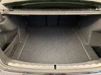 BMW 320 - Vorschau Bild 15