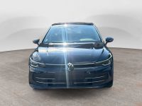 Volkswagen Golf - Vorschau Bild 9