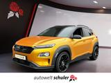 Hyundai Kona elektro Premium Pano Navi Kamera - Hyundai KONA Elektro SUV