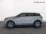 Land Rover Range Rover Evoque P250 R-Dynamic S - scheckheftgepflegte Land Rover Gebrauchtwagen