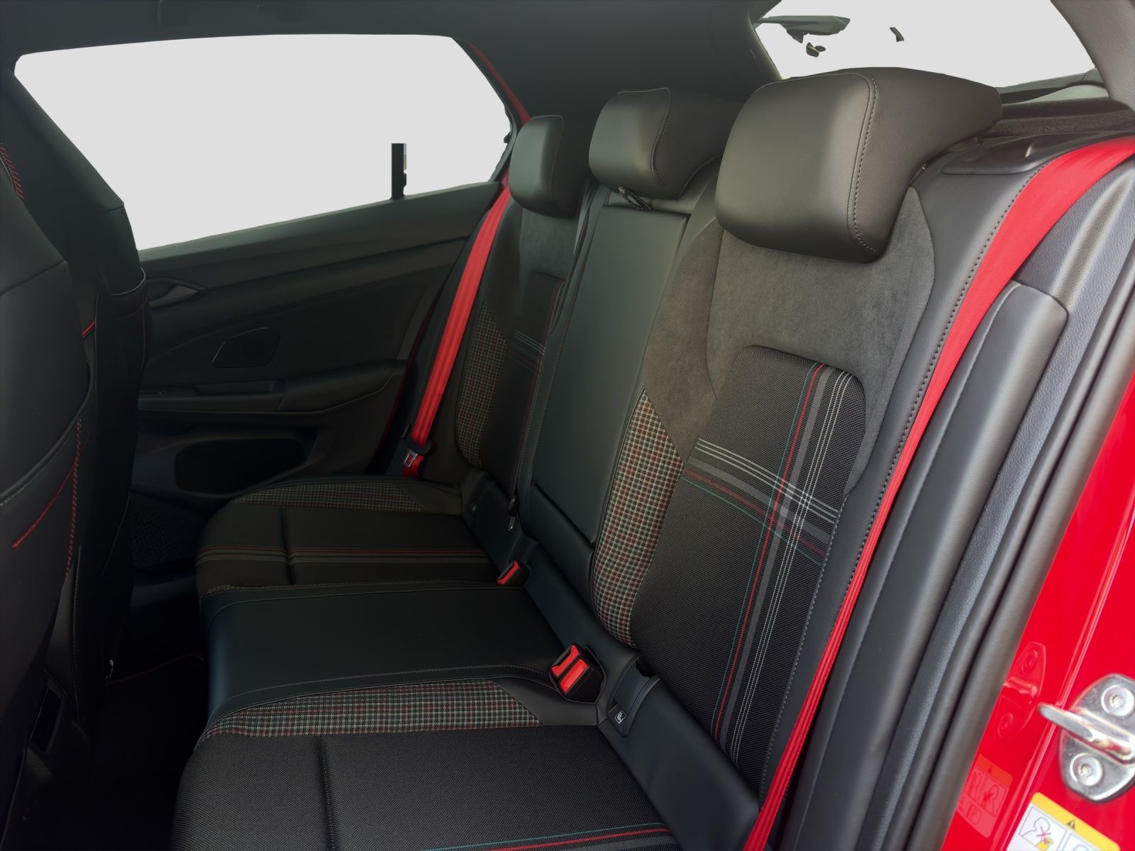 Volkswagen Golf - Bild 6