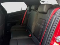 Volkswagen Golf - Vorschau Bild 6