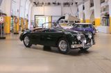 Jaguar XK 150 S - OTS - Jaguar: X 150