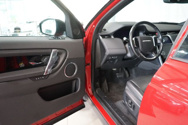 Vorschau Auto