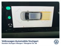 Volkswagen Golf - Vorschau Bild 13