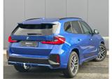 BMW X1 sDrive20i M-SPORT - BMW X1 in Bochum