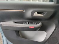 Citroën C3 Aircross - Vorschau Bild 13