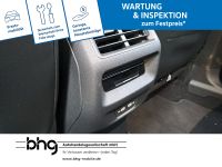 Volkswagen Tiguan - Vorschau Bild 22