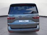 Volkswagen Multivan Life 2,0 l TDI SCR Front antrieb 7-Gang - : Van, Multi