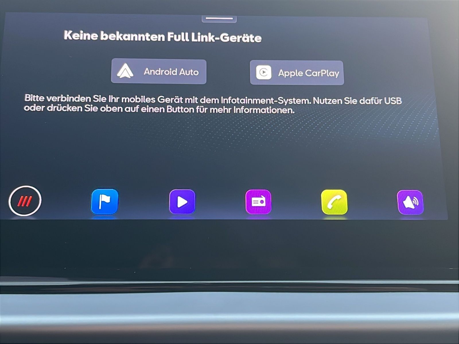 Seat Ibiza - Bild 17