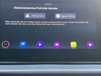 Seat Ibiza - Vorschau Bild 17