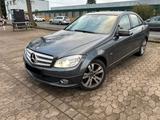 Mercedes-Benz C 320 CDI Avantgarde tüv ist... - Mercedes-Benz C 320: Cdi Avantgarde