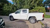Volkswagen Amarok - Volkswagen Amarok in Oldenburg