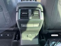 Skoda Karoq - Vorschau Bild 18