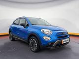 Fiat 500X Hatchback MY22 *DAB*ACC*TOTWINKEL-ASSISTENT - mit Diesel-Antrieb: Hatchback