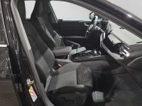 Audi A5 - Vorschau Bild 4