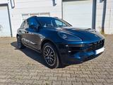 Porsche Macan Turbo Turbo in Top Zustand u. Versiegelung - Porsche Macan in Bonn