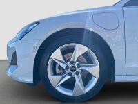 Audi A3 - Vorschau Bild 21