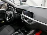 BMW 116 dA Advantage Hatch F40,SportLenkrad,LED*4 - gebrauchte BMW 116 aus dem Jahr 2020