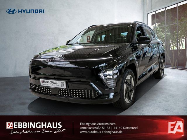 Hyundai KONAKona Prime Elektro 2WD Digital Key BOSE Kamera