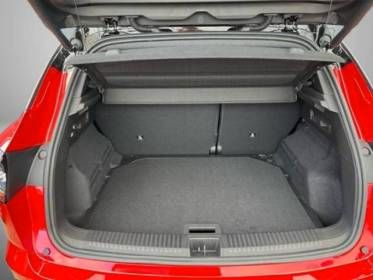 Fahrzeugabbildung Renault Austral Techno Mild Hybrid 160 Automatik