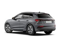 Audi Q4 e-tron - Vorschau Bild 4