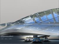BMW 330 - Vorschau Bild 12