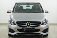 Mercedes-Benz B 180 CDI / d Navi Sitzheizung Tempomat