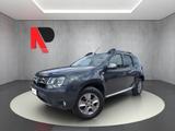 Dacia Duster 1.5 dCi 110CV 4x2 Ambiance - Dacia Duster Ambiance mit Diesel-Antrieb