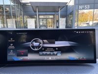 BMW 330 - Vorschau Bild 23