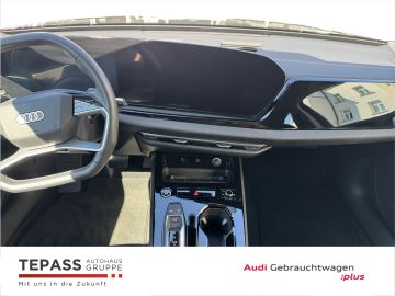 Audi A5 - 10