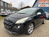 Peugeot 3008 Hybrid4 Automatik*Head-Up*Panorama*2xTv* - Peugeot 3008 Hybrid (Diesel/Elektro)