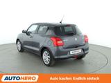 Suzuki Swift 1.2 DualJet Mild-Hybrid Comfort Aut.*ACC* - Suzuki Gebrauchtwagen in Stuttgart