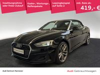 Audi A5 - Vorschau Bild 1