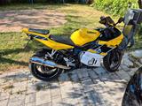 Yamaha R6 - Angebote