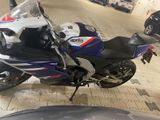 Aprilia RS 125 - APRILIA GEBRAUCHT RS 125
